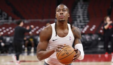 Who's the Chicago Bulls' Most Appealing Trade Chip? We Now Have An Answer