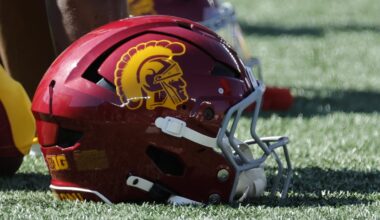 Dallas Cowboys Interviewing Intriguing USC Assistant For Defensive Role