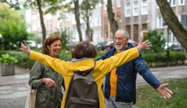 Parents are shelling out $1,474 monthly for adult kids — but when does helping turn into holding back?