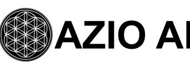 AZIO receives $100 Million worth of Government Purchase Orders, Advances $200 Million Regional Pipeline and Scalable U.S. AI Infrastructure Expansion