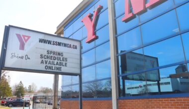 YMCA’s annual meeting will highlight future plans