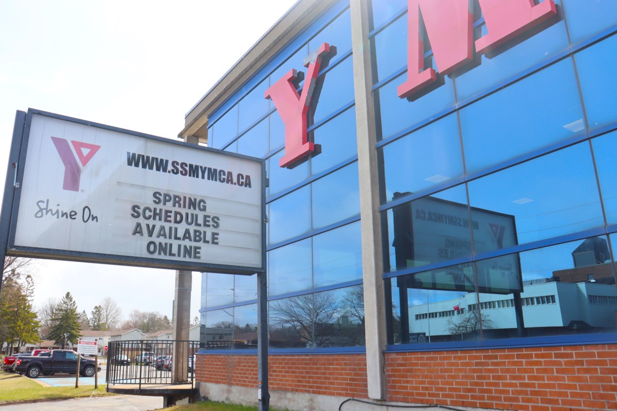 YMCA’s annual meeting will highlight future plans