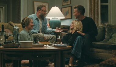 Every Movie Sold at Sundance 2026 (and for How Much)