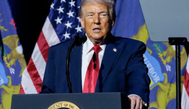 Yahoo entertainment home