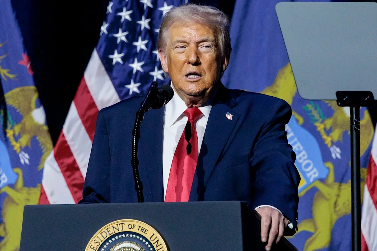 Yahoo entertainment home