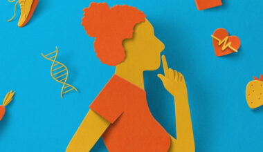 Brain Health Challenge: Test Your Knowledge of Healthy Habits