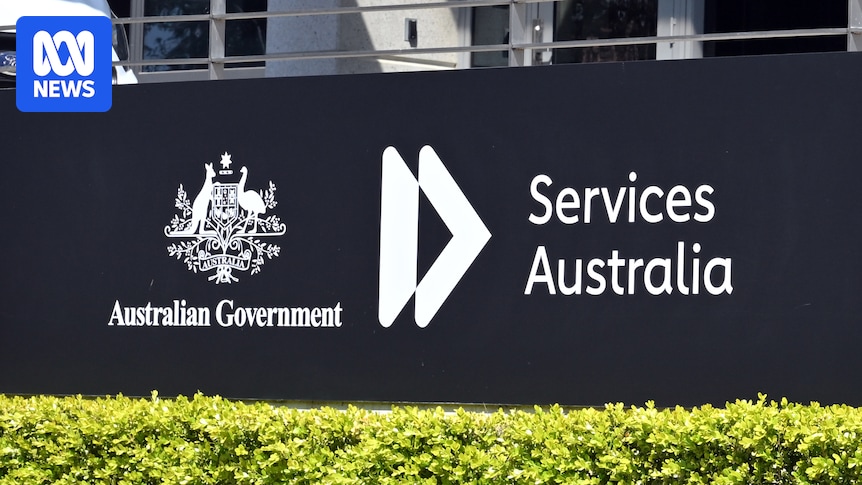 Government agency deliberately broke law for years, federal watchdog finds