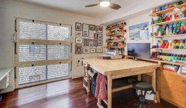 Five Condos for Sale in Landmarked Buildings – Chicago Magazine