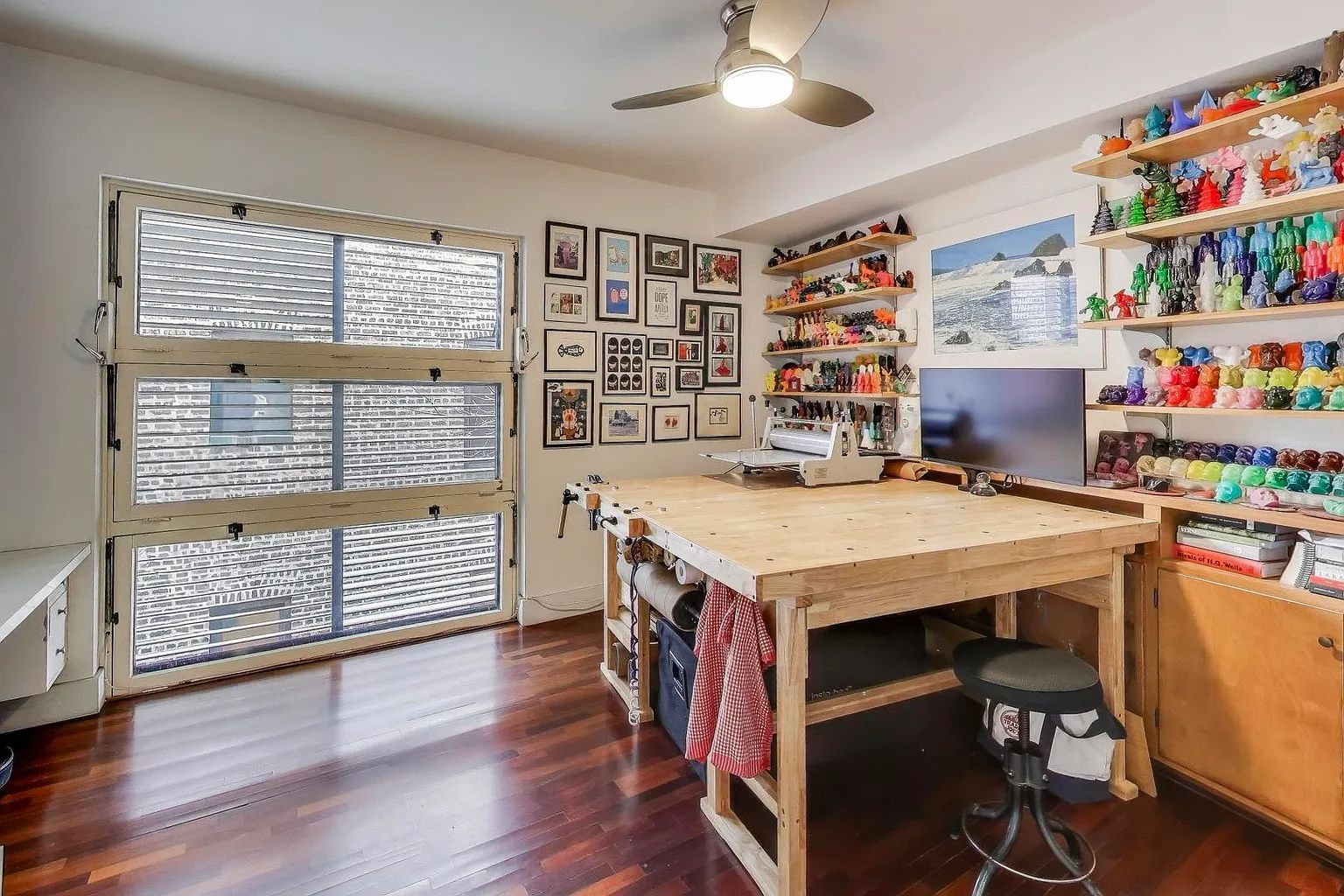 Five Condos for Sale in Landmarked Buildings – Chicago Magazine