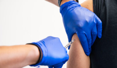 2 Dead From Meningococcal Disease In Chicago As 7 Cases Reported This Month