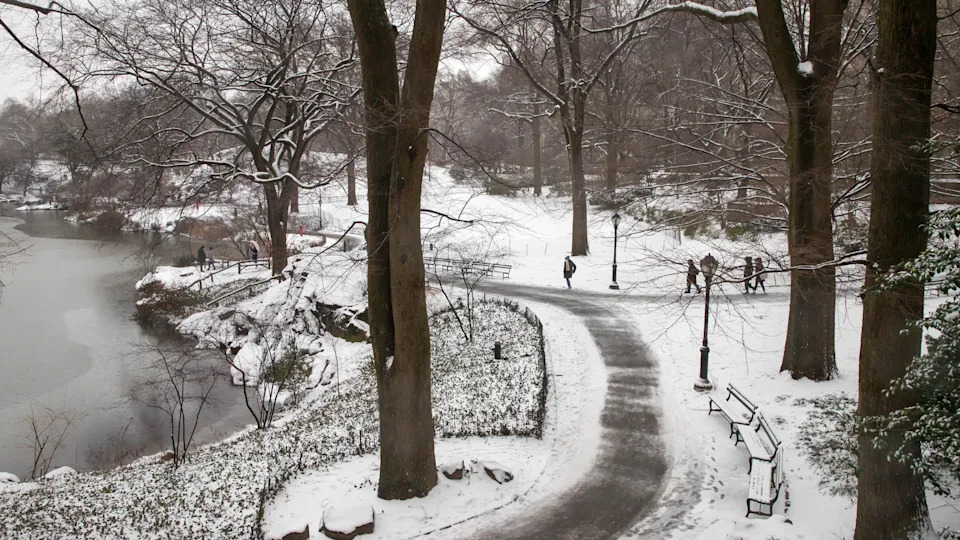 William Volcov/ZUMA Press Wire