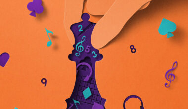 Brain Health Challenge: Try a Brain Teaser