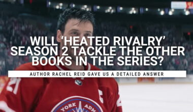 Yahoo entertainment home