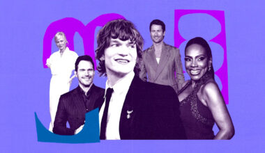 Yahoo entertainment home