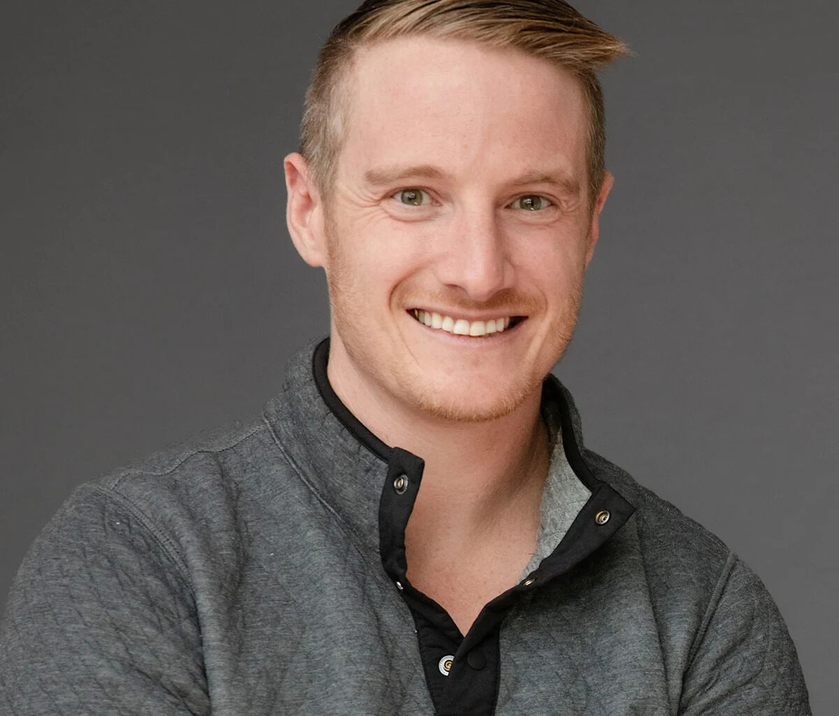 Yahoo lifestyle home