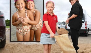 ‘Increasing chance of cyclone’: NQ warned of strong winds, rain - Townsville Bulletin