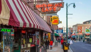 $90K a year doesn't cover as much as it used to. Here are 8 US cities where you can live comfortably on this income