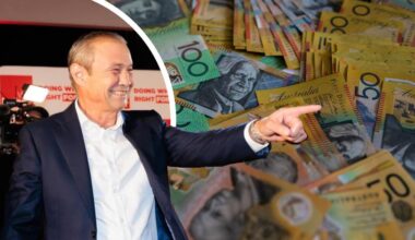 How to find out if you’re owed share of Government’s $190 million pot of unclaimed money