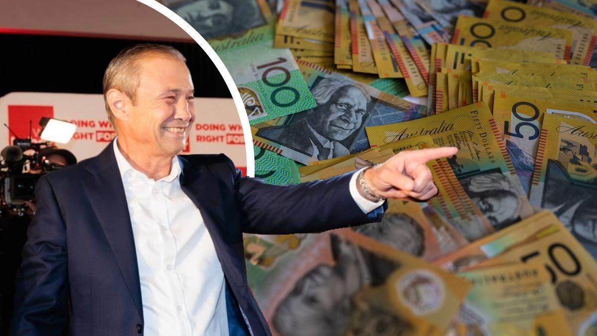 How to find out if you’re owed share of Government’s $190 million pot of unclaimed money