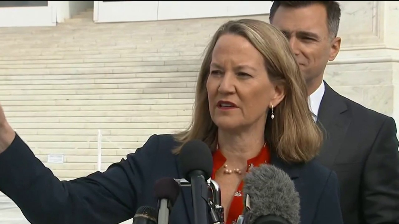 Arizona AG faces criticism over statement on 'Stand Your Ground' laws