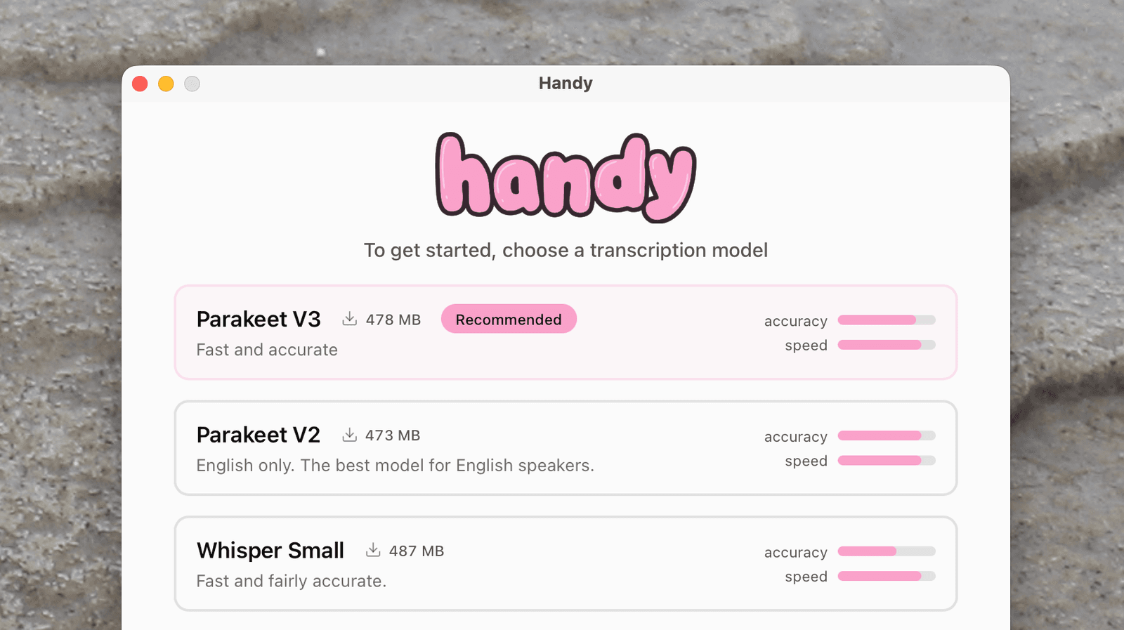 Image may contain Page and Text