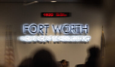 FWISD’s last-ditch effort to ward off Texas takeover hinges on one question
