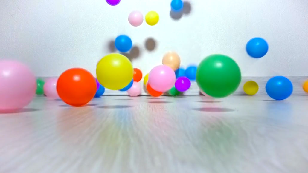 Energy may seem to disappear, but there’s a law against that