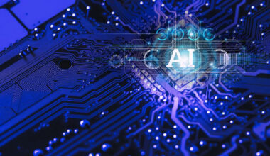 Buy Nvidia or AMD Stock After Rolling Out New AI Platforms? - January 6, 2026