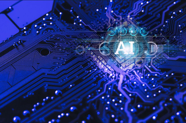 Buy Nvidia or AMD Stock After Rolling Out New AI Platforms? - January 6, 2026