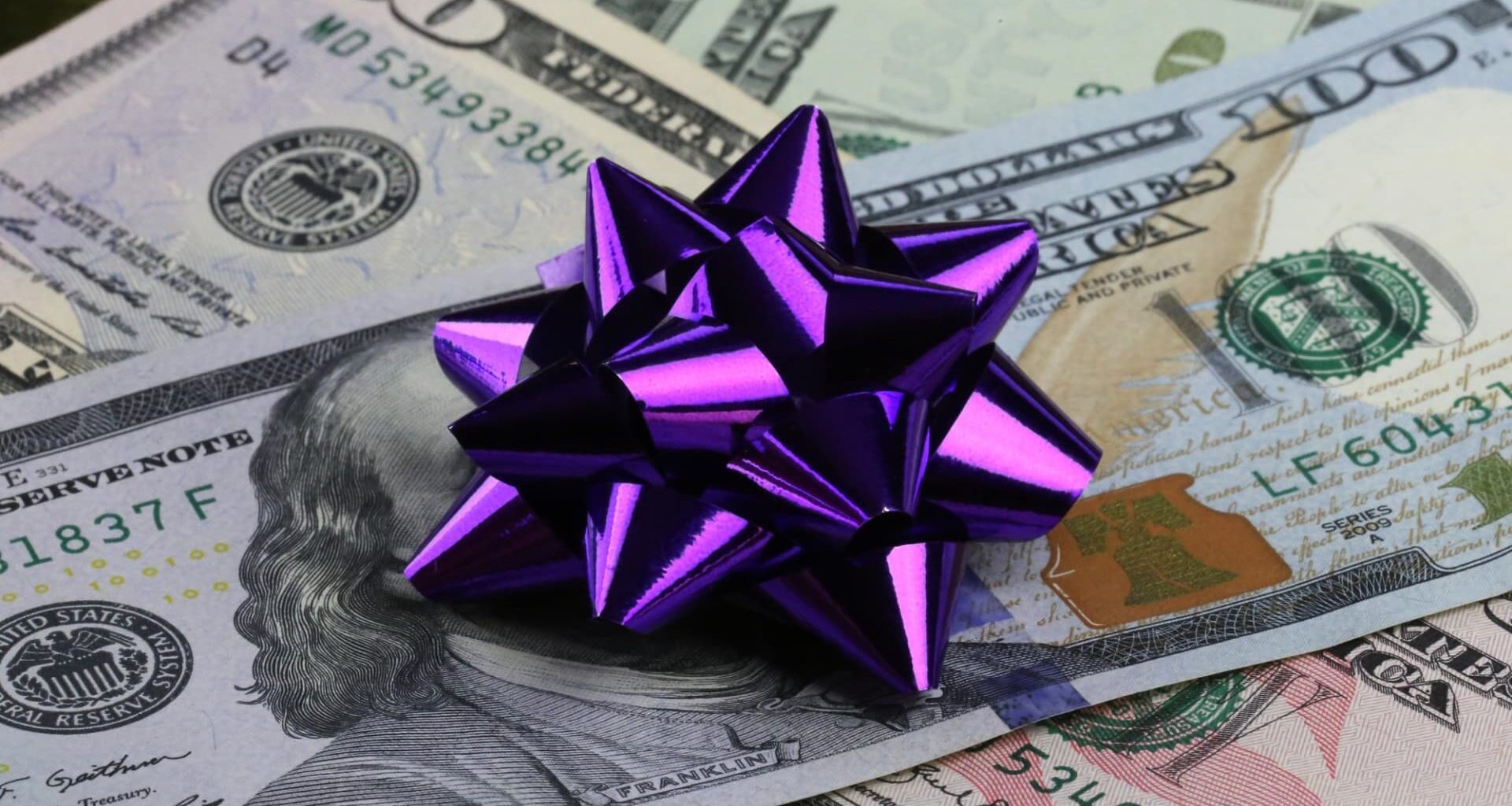 Donor-advised fund giving surges as tax cuts expire and stocks soar