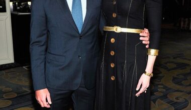 Nicole Kidman is reportedly being encouraged to date Simon Baker (left) following her split with husband Keith Urban