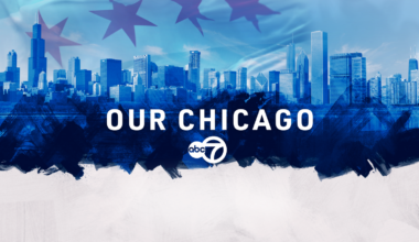 Our Chicago: The 2026 Great Chicago Blood Drive