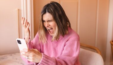 Downdetector, a site that monitors online outages, received over 25,000 issue reports for X and more than 67,000 for Reddit