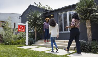 Should you use a 401(k) to buy a home? Trump's 'not a huge fan'