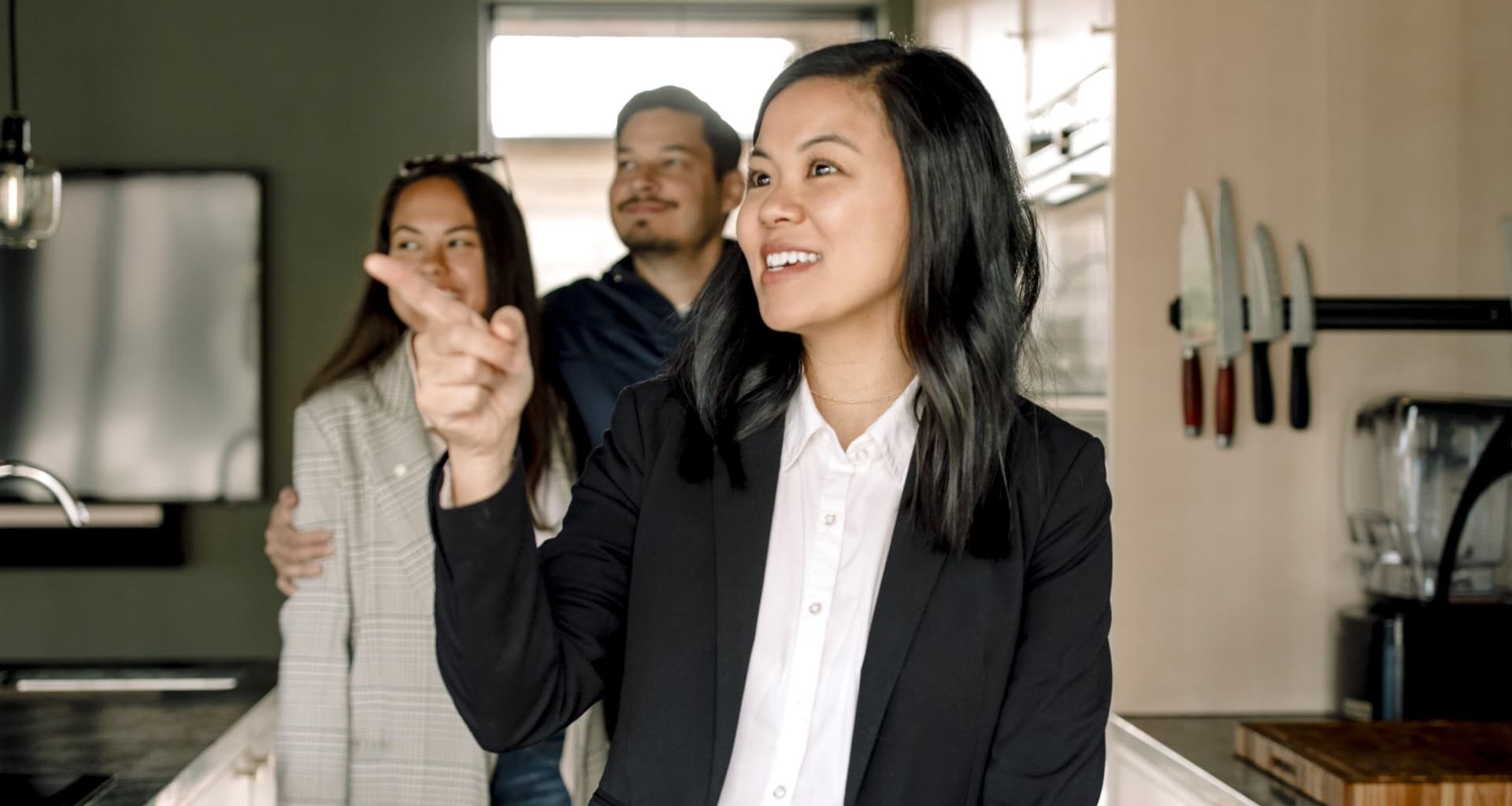 The fastest-growing jobs in the U.S. and where they're hiring the most, according to LinkedIn