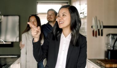 The fastest-growing jobs in the U.S. and where they're hiring the most, according to LinkedIn