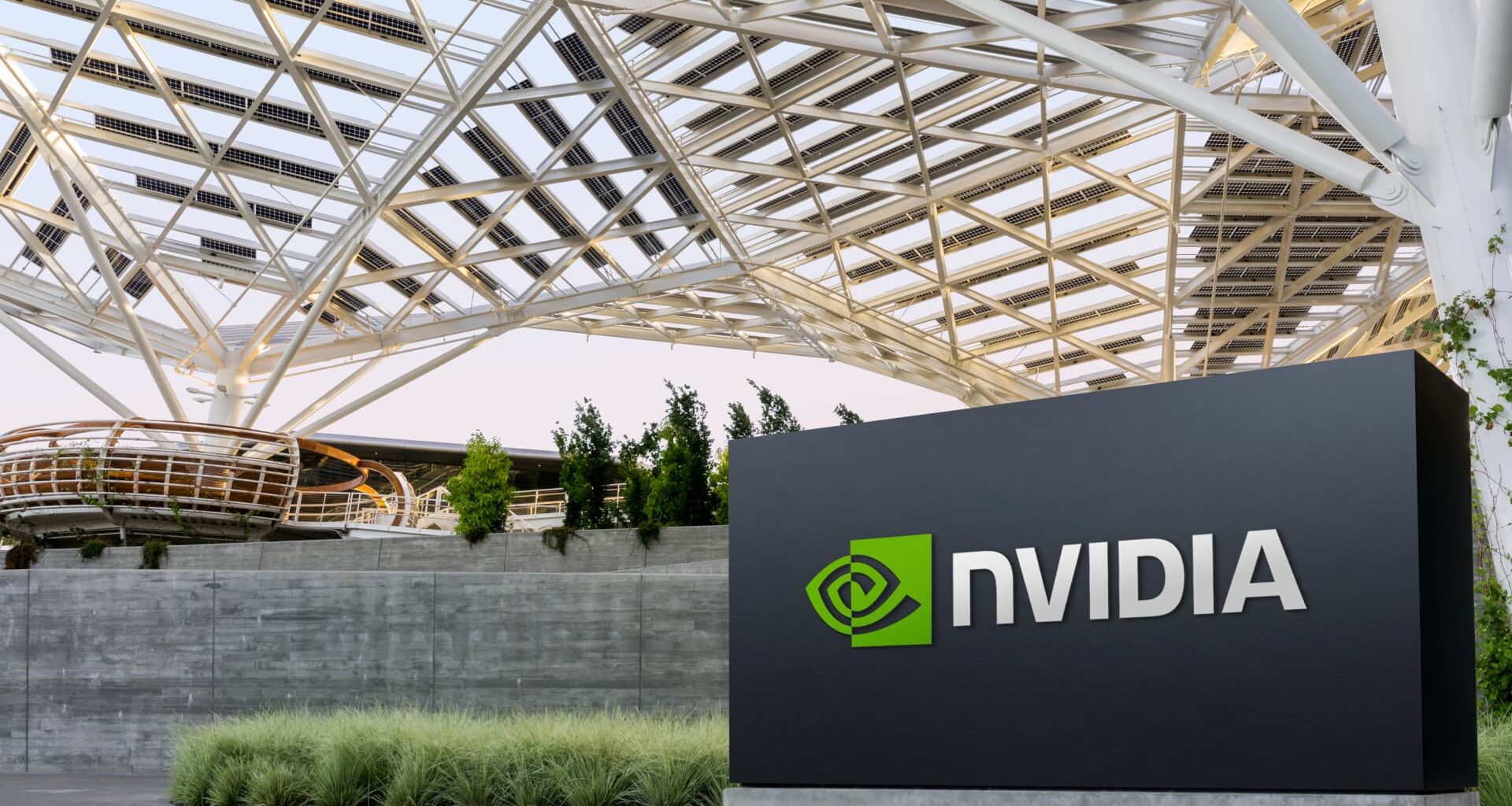 Biggest Wall Street analyst calls Thursday like Nvidia