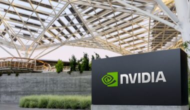 Biggest Wall Street analyst calls Thursday like Nvidia