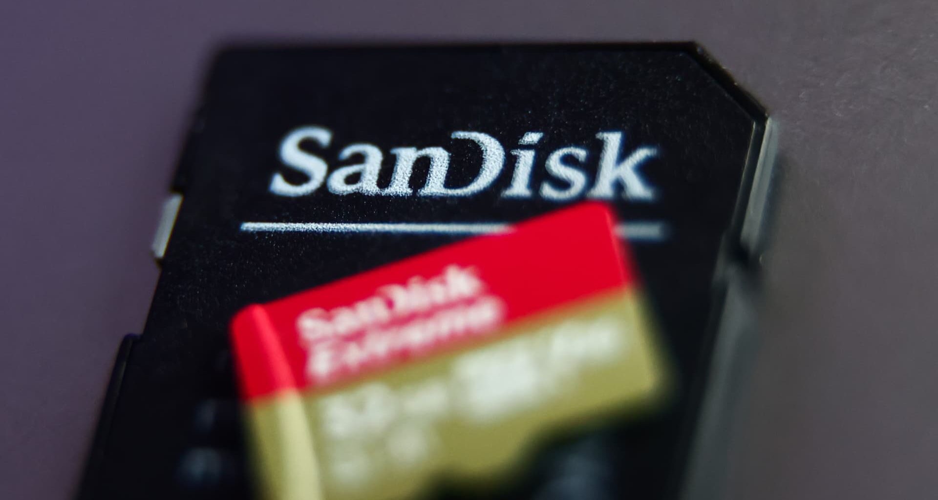 What’s likely to move the market