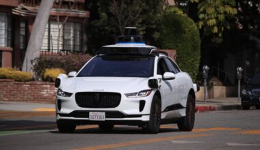 MTS officially opposes self-driving vehicles as Waymo begins SD plans – NBC 7 San Diego