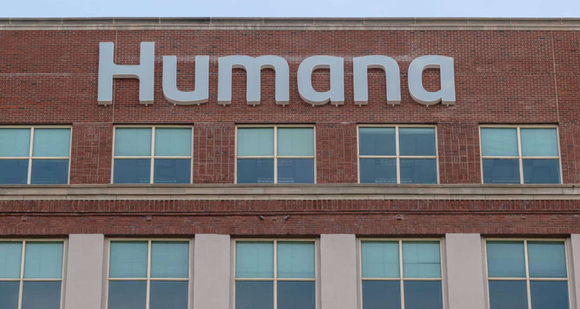 Health insurers tumble after Trump proposes keeping Medicare rates flat