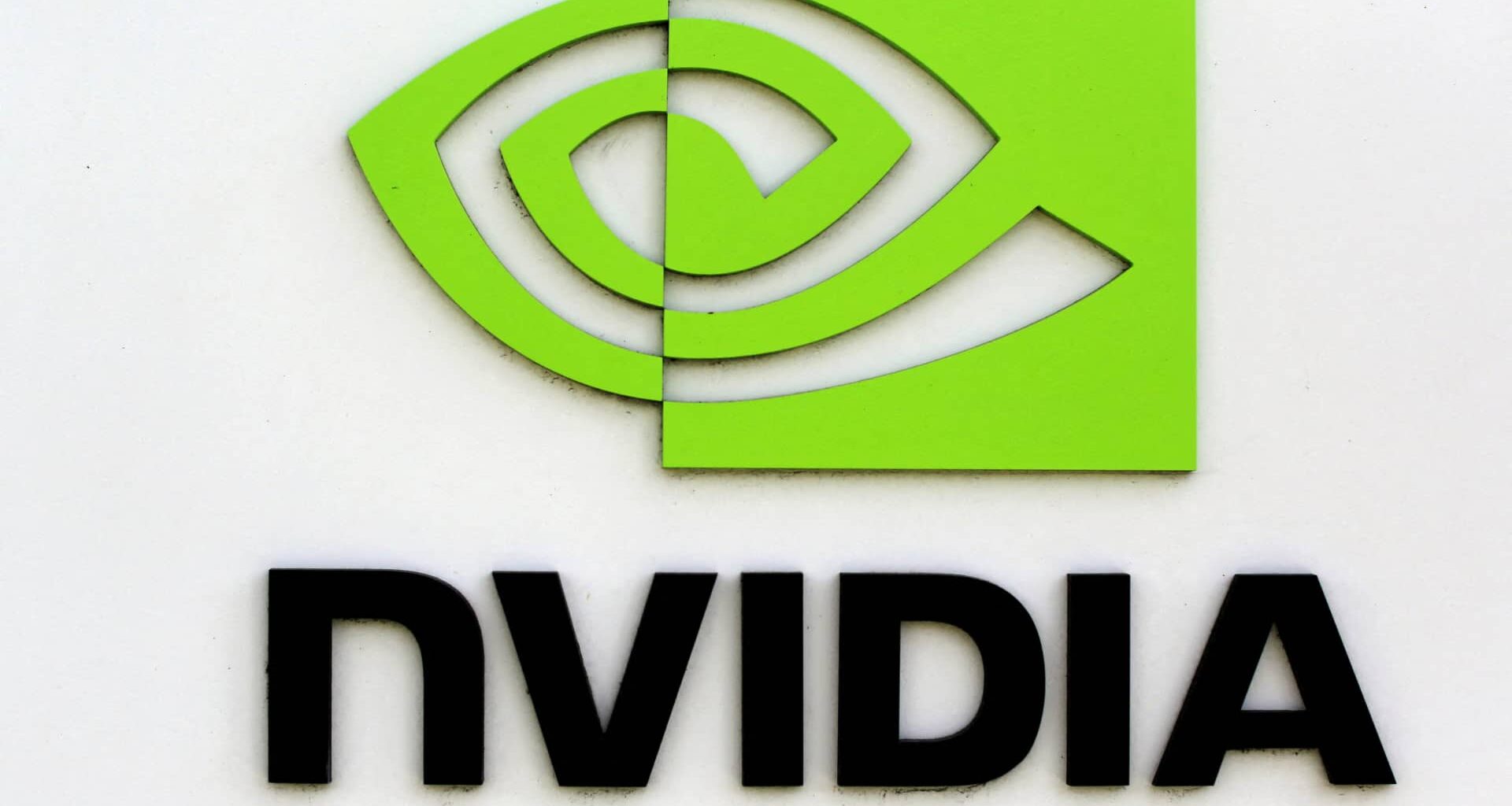 Monday biggest Wall Street stocks like Nvidia