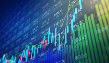 How executives use exchange funds to diversify without selling