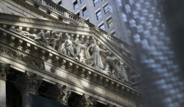 Private equity management fees hit new low in 2025