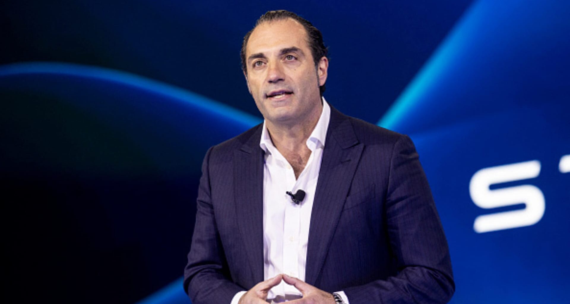 Stellantis stock off 43% as Jeep maker turns five, executes turnaround