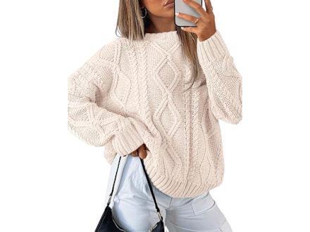 Image for the small product module