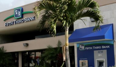 Dividend growth stocks offer attractive returns and less risk, per Nuveen