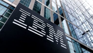 Top Wall Street analysts recommend these dividend stocks for consistent income