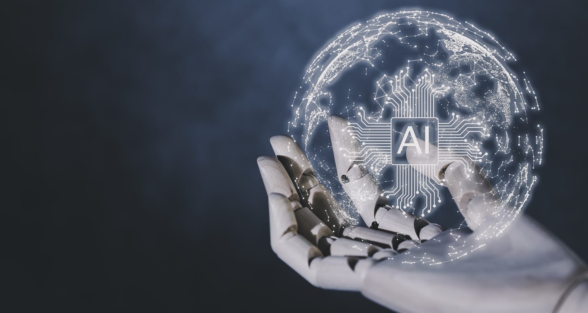 Are we in an AI bubble? What tech leaders and analysts are saying