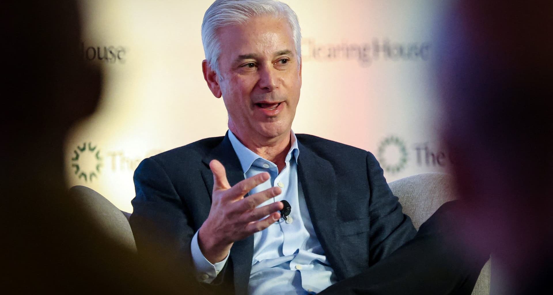 The Club's top 10 things to watch in the stock market Wednesday